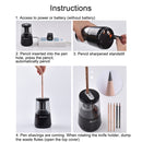 HC6835B_6.jpg@7ce543543065513d57e6485bd38b9c63