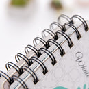 HC6839_3.jpg@35832f5afaafe6bcbb90079a1f094526