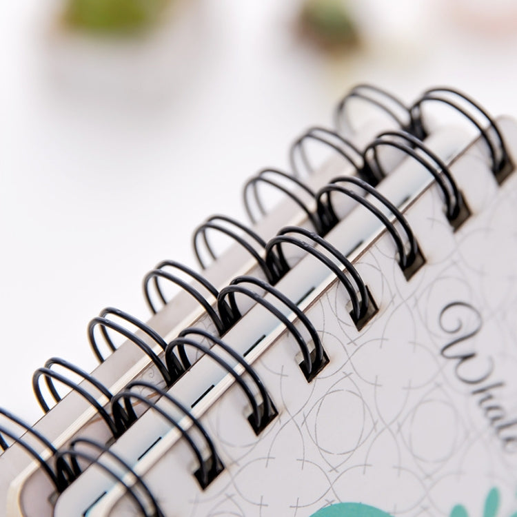 HC6839_3.jpg@35832f5afaafe6bcbb90079a1f094526