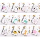 HC6839_8.jpg@e81c57a74e6bea2dc6bc606470d8e165