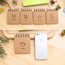 HC6845_6.jpg@9cc72f5d6e0233e8fc859cd1cb38e3cb