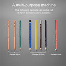 HC6846_7.jpg@97143047870f7afbf35833becb548e47