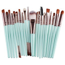 HC6884GC_1.jpg@95b82d48ec91bec330d025d2aec0b2e0