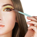 HC6884GC_2.jpg@e88ce4466f197bb37815149d48c4d6cc