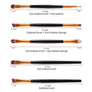 HC6884_B2.jpg@d514cdf152447d5b2734137073fafc6a