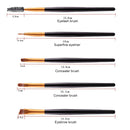 HC6884_B3.jpg@8181e57999938173e8b129b4d66de31b