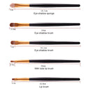 HC6884_B4.jpg@64009bb9881a25a3e2e9ccd08ba3c7cb