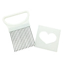 HC6885W_1.jpg@6ad2ef63776896a94446fedf3561a63f