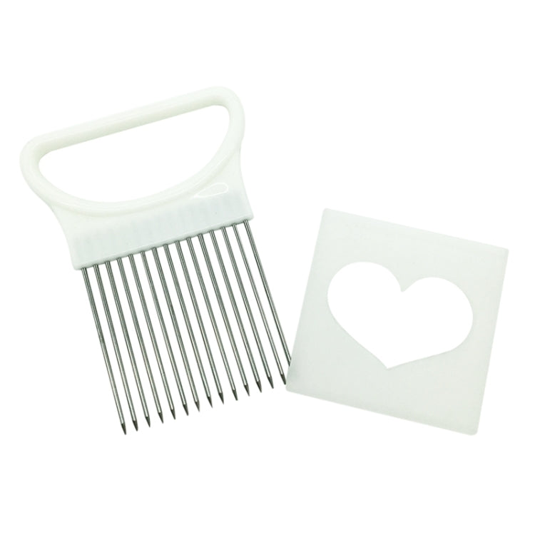 HC6885W_1.jpg@6ad2ef63776896a94446fedf3561a63f