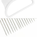 HC6885W_3.jpg@f55b8a68a3f81a980486672ff9db4c82