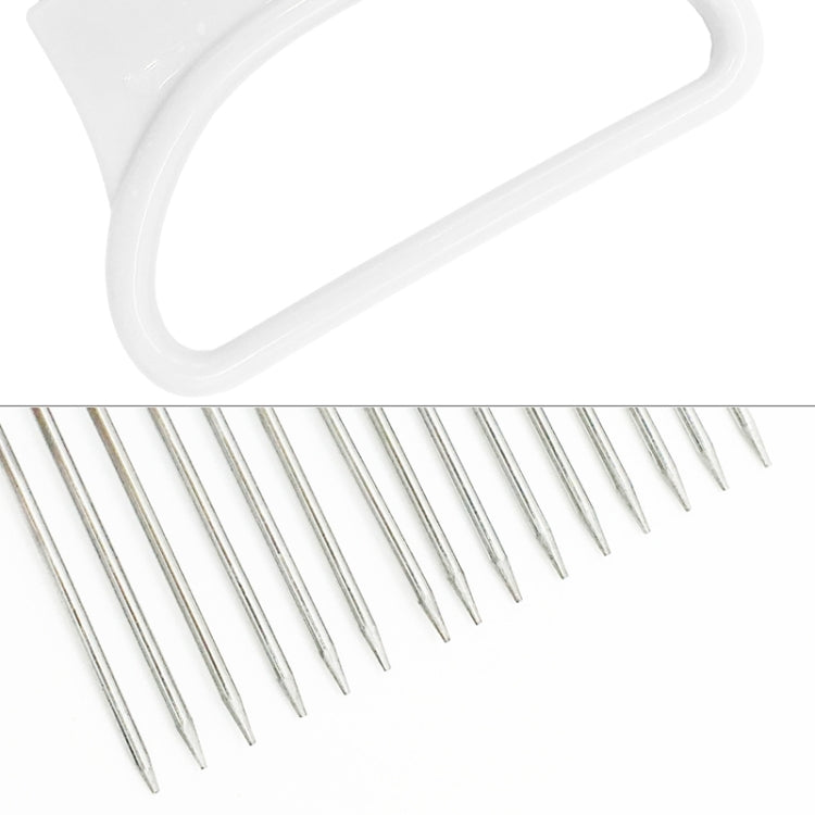 HC6885W_3.jpg@f55b8a68a3f81a980486672ff9db4c82