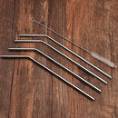 HC6896_1.jpg@abf980fb522c88b0ae11fc5bb12584c3