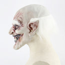 HC6898_3.jpg@627aa01f5cad657a8e938648f63c73c4