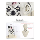 HC6899_5.jpg@dcf77cc49765858cde24a073d47a5bad