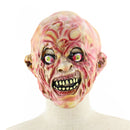 HC6926_1.jpg@bc1780090bf3ebcf4515ddf7f847ffd4