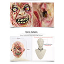 HC6926_5.jpg@12f890f35ceb14981890975ccf3a4a28