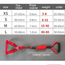 HC6933Y_2.jpg@4fd0bbc7386ecdd9302c6c70eb5a7d0a