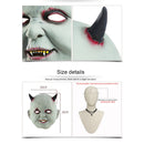 HC6934_4.jpg@79e84ea99291528863b230621b888554