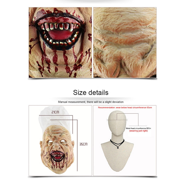 HC6936_4.jpg@39acf732a557ccb675061d41d13c8af6