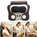 HC6981Z.jpg@4e18dc9ce7d23b65bad0a78718740010