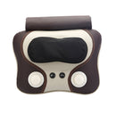 HC6981Z_1.jpg@1356417f70b2fa354b64deba11b3d23e