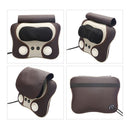 HC6981Z_2.jpg@332b9eac8784dfacaca6b4407f7c8fca