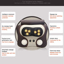 HC6981Z_3.jpg@758a7c51c1c2f6a6846958ab2cfbe885