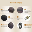 HC6981Z_4.jpg@28430cf1308dd47225ceafc33c2b1be5