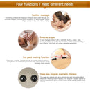 HC6981Z_5.jpg@0109c2f2304ef2f96c06d6992058d6fa