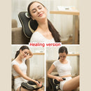 HC6981Z_6.jpg@7d163d9786ed5b06b595b84e89b724b9