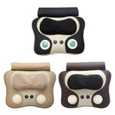 HC6981_B1.jpg@9404ccd753fc7efe9535ead0f614b630