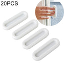 HC6983.jpg@1d667e7111e4aee636d79410f7b8c12c