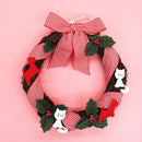 Christmas Decoration Christmas Wreath