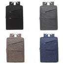 HC7115_B1.jpg@3cf666f1d3c551fcf766031583378d75