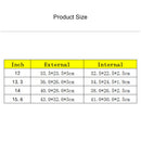 HC7131NV_11.jpg@2a8a715f96db4f02a7334f0222dd377f