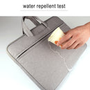 HC7133B_10.jpg@2483102a8041e86f9d5975c24bc6d4c1