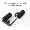 HC7149B_6.jpg@0bf2aa6e3601caad70d791a6772ef1a9