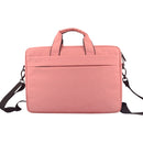 HC7152F_2.jpg@eb36a9c755d050eb9e75f93da5da0778