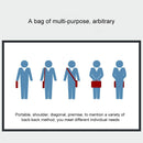 HC7152F_7.jpg@55e3b47958be967e44f362476fe3d600