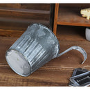 HC7353_2.jpg@1988a64d51e4de687b93df688e3416fe