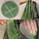 HC7385_4.jpg@d2bfaf577439a682593e6a2953d29a38