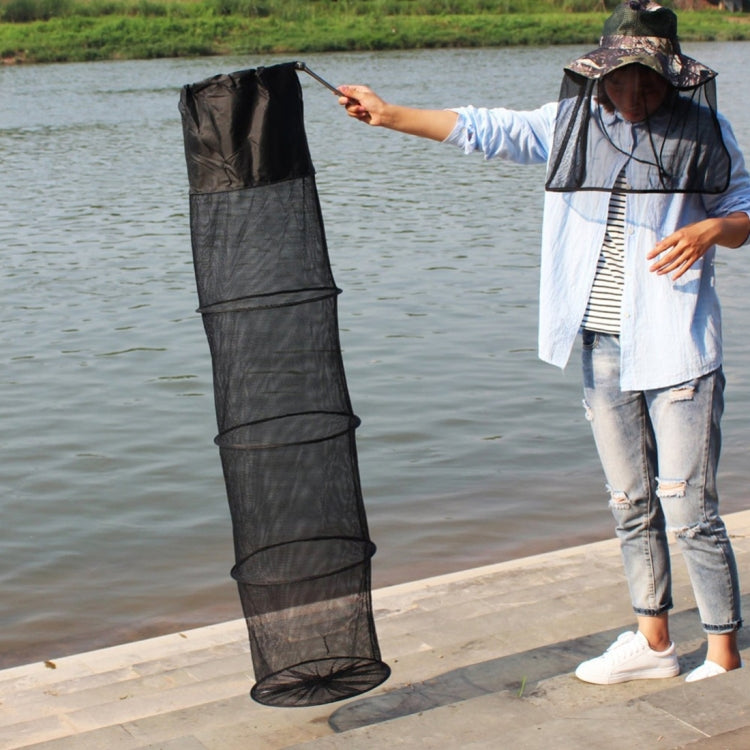 HC7385_6.jpg@26a79bfe97061f27b40d719144e4bde6