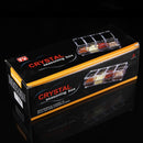 HC7453_5.jpg@40807ed9a9349c1f5fee8da744a8a84b