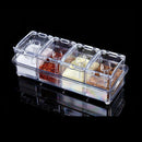 HC7453_8.jpg@bdd2c5cce922dd1cd3aff0fbe9a5b7c5