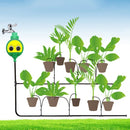 HC7460_6.jpg@5d711f4339cdfc06286b17a39796304f