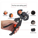 HC7473_4.jpg@a73d6ad067c4a5a75f19c84100268207