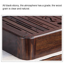 HC7489_5.jpg@892211436bb9808b9edd8271c6c1798b