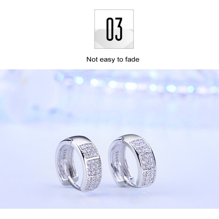 HC7515_4.jpg@38af26db3fa50d31bb221e7d8c818708