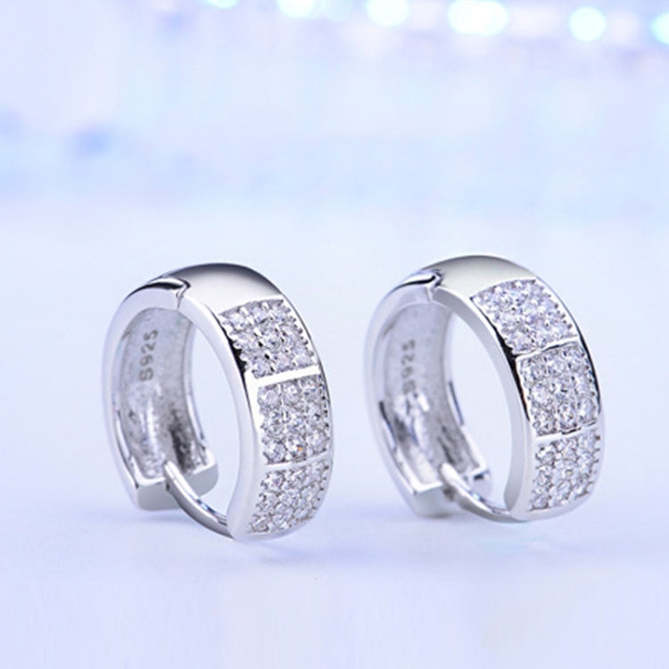 HC7515.jpg@d18907aae6bd63cb88905181d5833e84