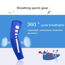 HC7519B_2.jpg@d043c385491898d6c1e1af091c0b8101